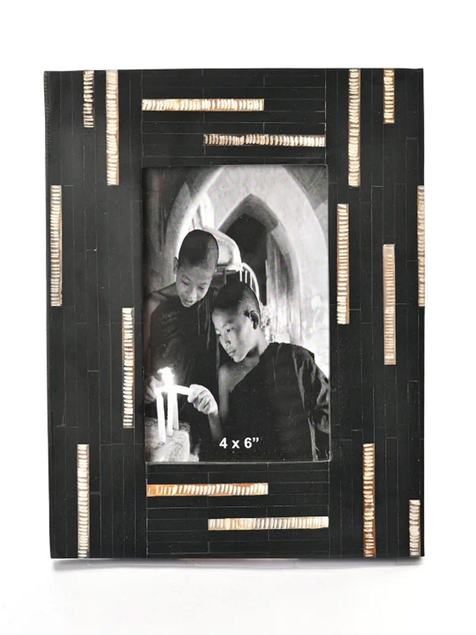 Frame