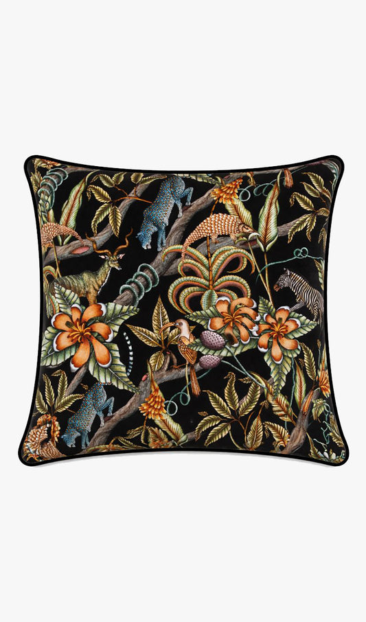 Pangolin Park Night By Ardmore