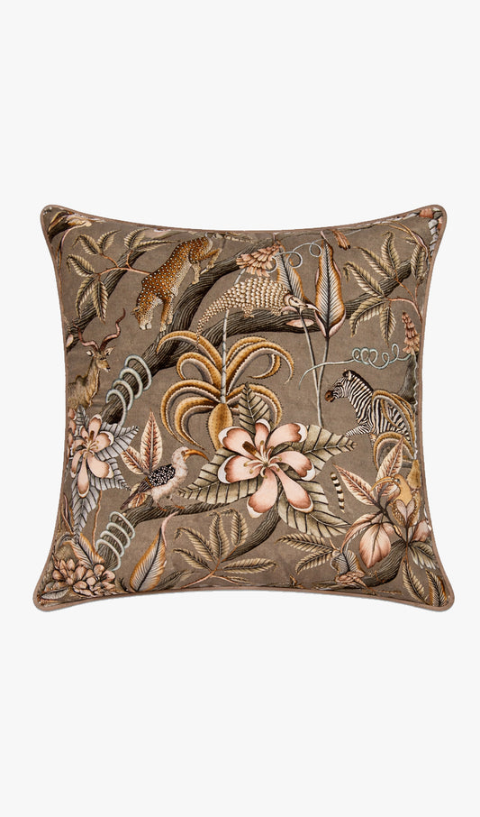 Pangolin Park By Ardmore