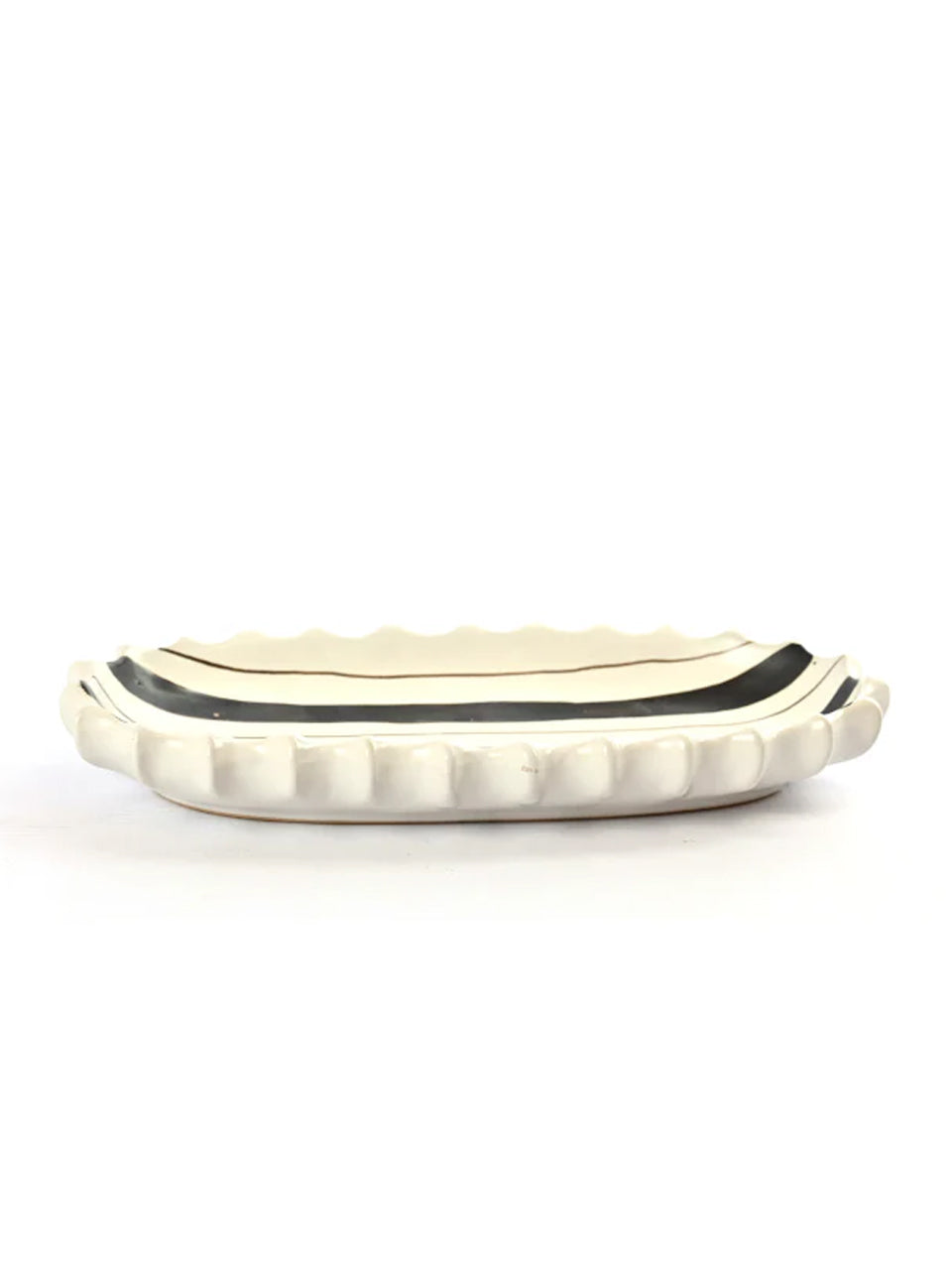 Tray